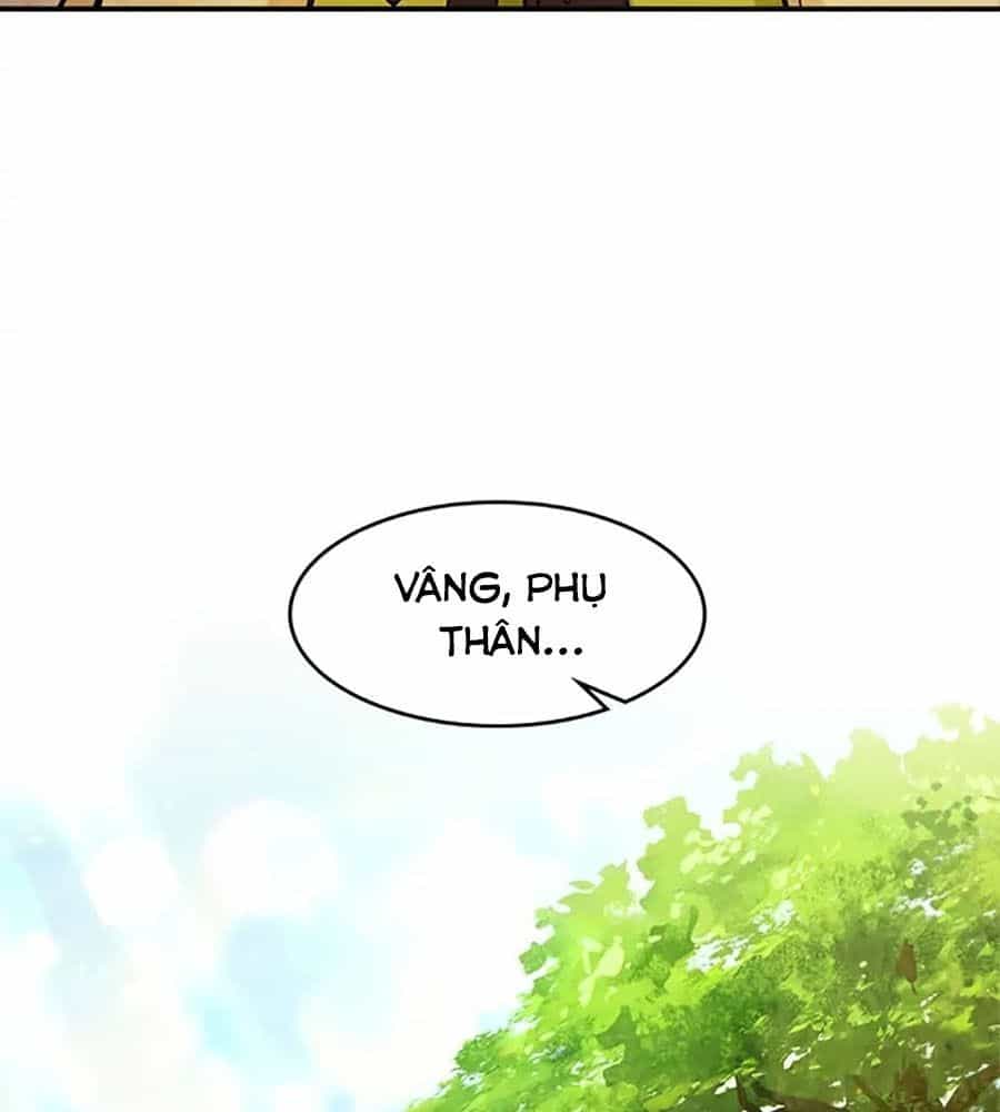 Sự Trở Lại Của Chiến Thần - Chương 23 - ảnh 55