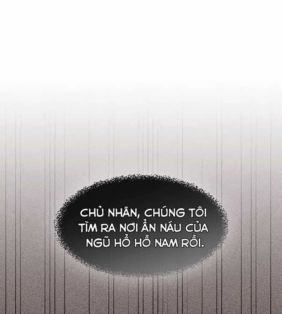 Sự Trở Lại Của Chiến Thần - Chương 23 - ảnh 73
