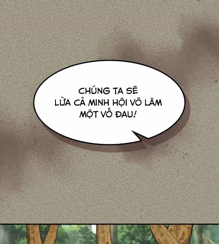 Sự Trở Lại Của Chiến Thần - Chương 24 - ảnh 10
