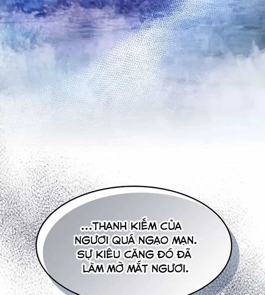 Sự Trở Lại Của Chiến Thần - Chương 24 - ảnh 136