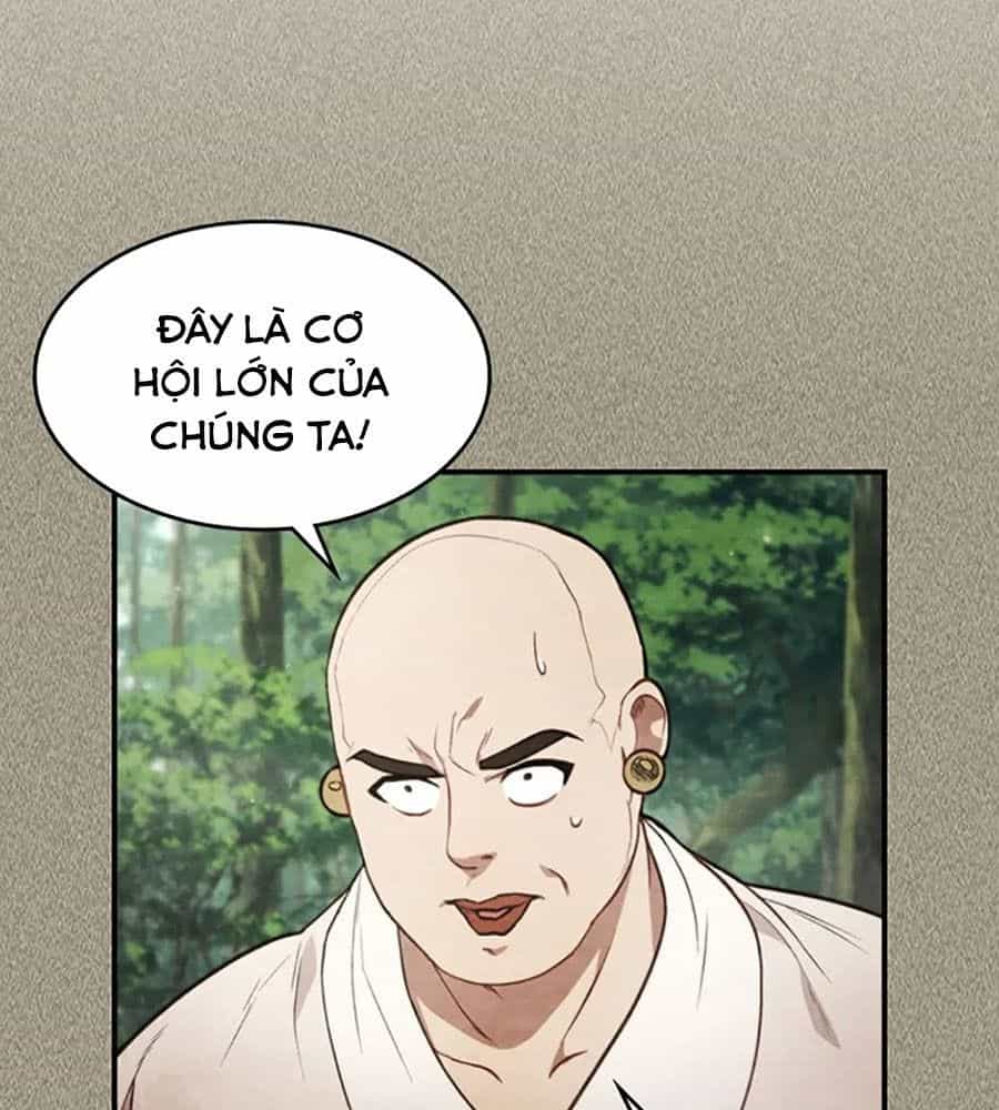 Sự Trở Lại Của Chiến Thần - Chương 24 - ảnh 3