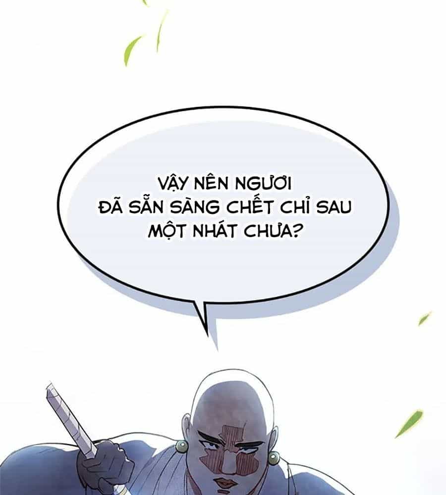 Sự Trở Lại Của Chiến Thần - Chương 24 - ảnh 38