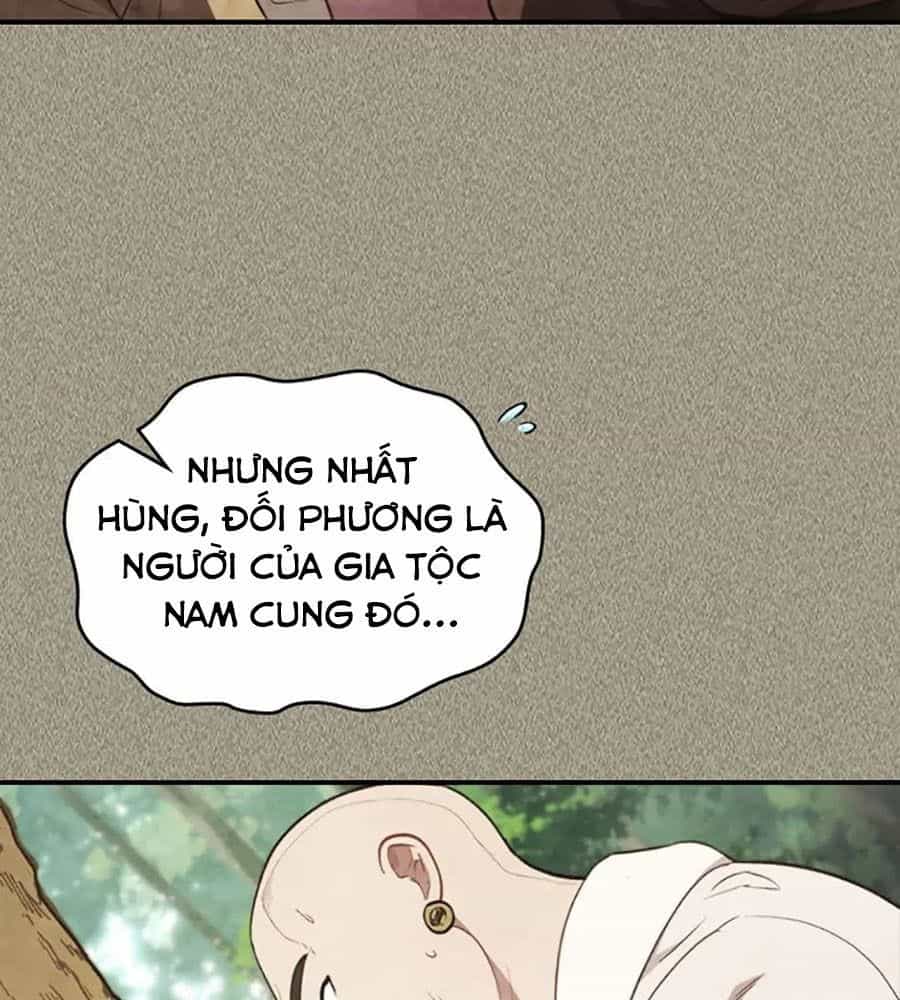 Sự Trở Lại Của Chiến Thần - Chương 24 - ảnh 8