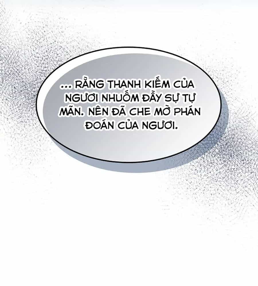 Sự Trở Lại Của Chiến Thần - Chương 25 - ảnh 7