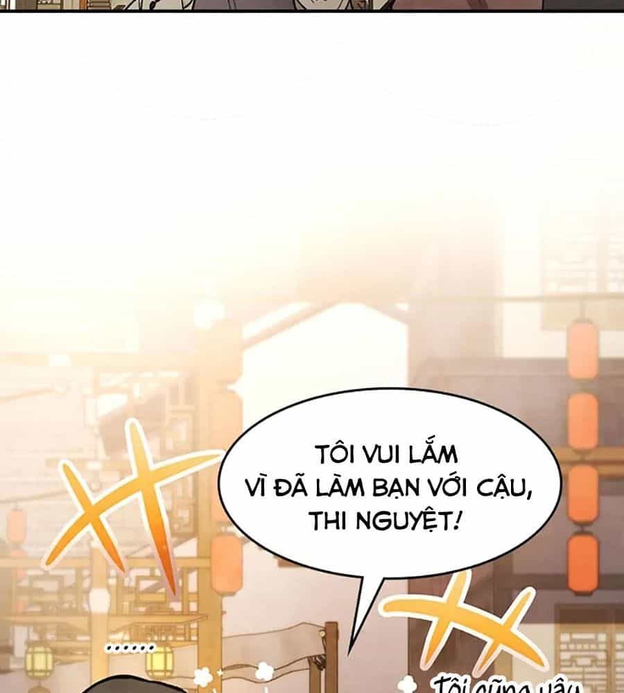 Sự Trở Lại Của Chiến Thần - Chương 26 - ảnh 112