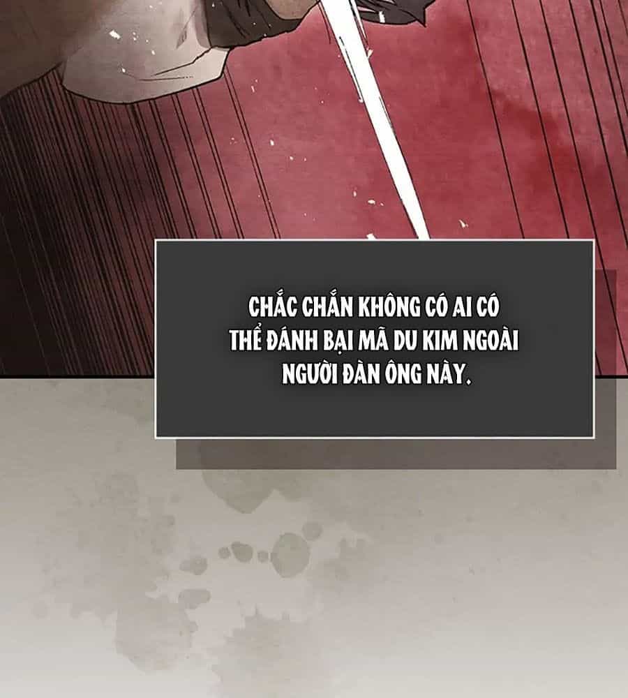 Sự Trở Lại Của Chiến Thần - Chương 26 - ảnh 5