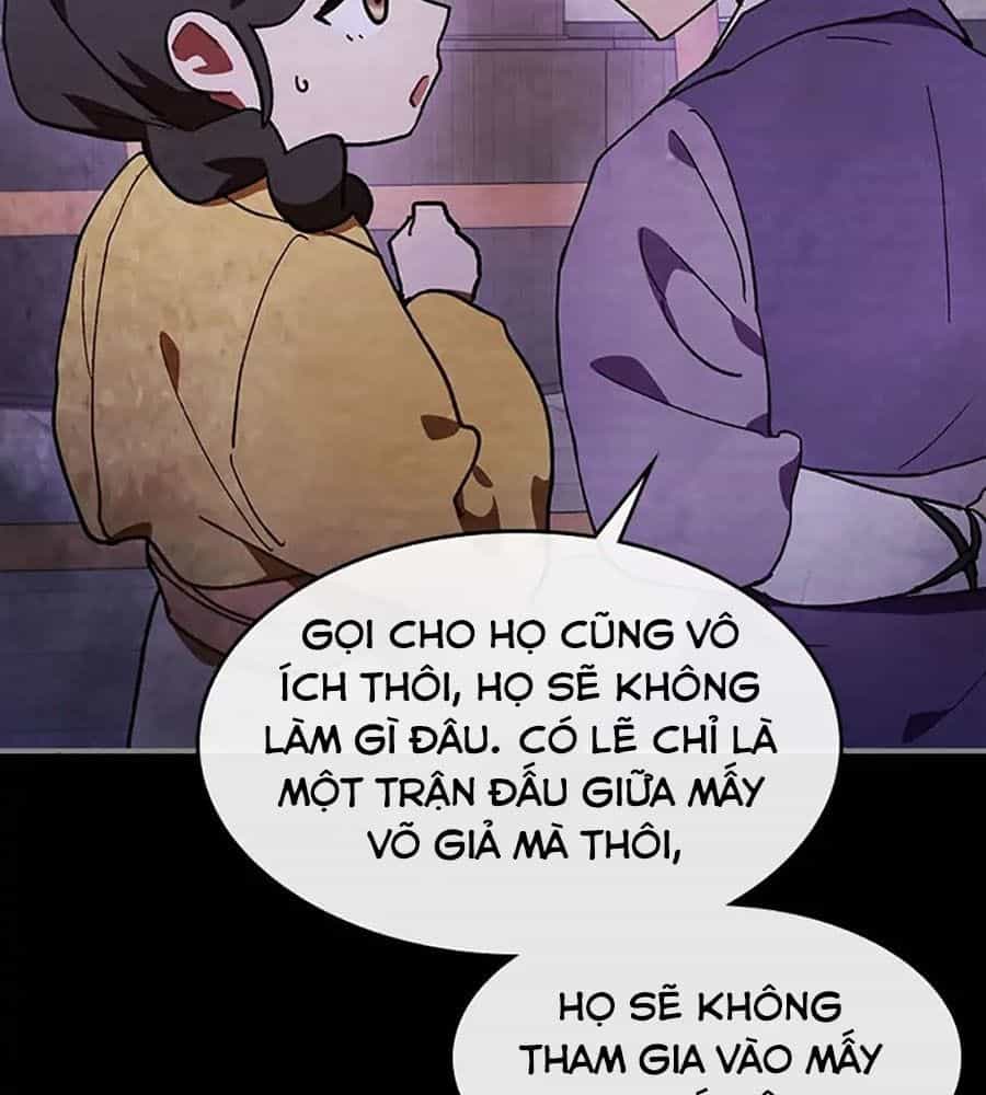 Sự Trở Lại Của Chiến Thần - Chương 27 - ảnh 10