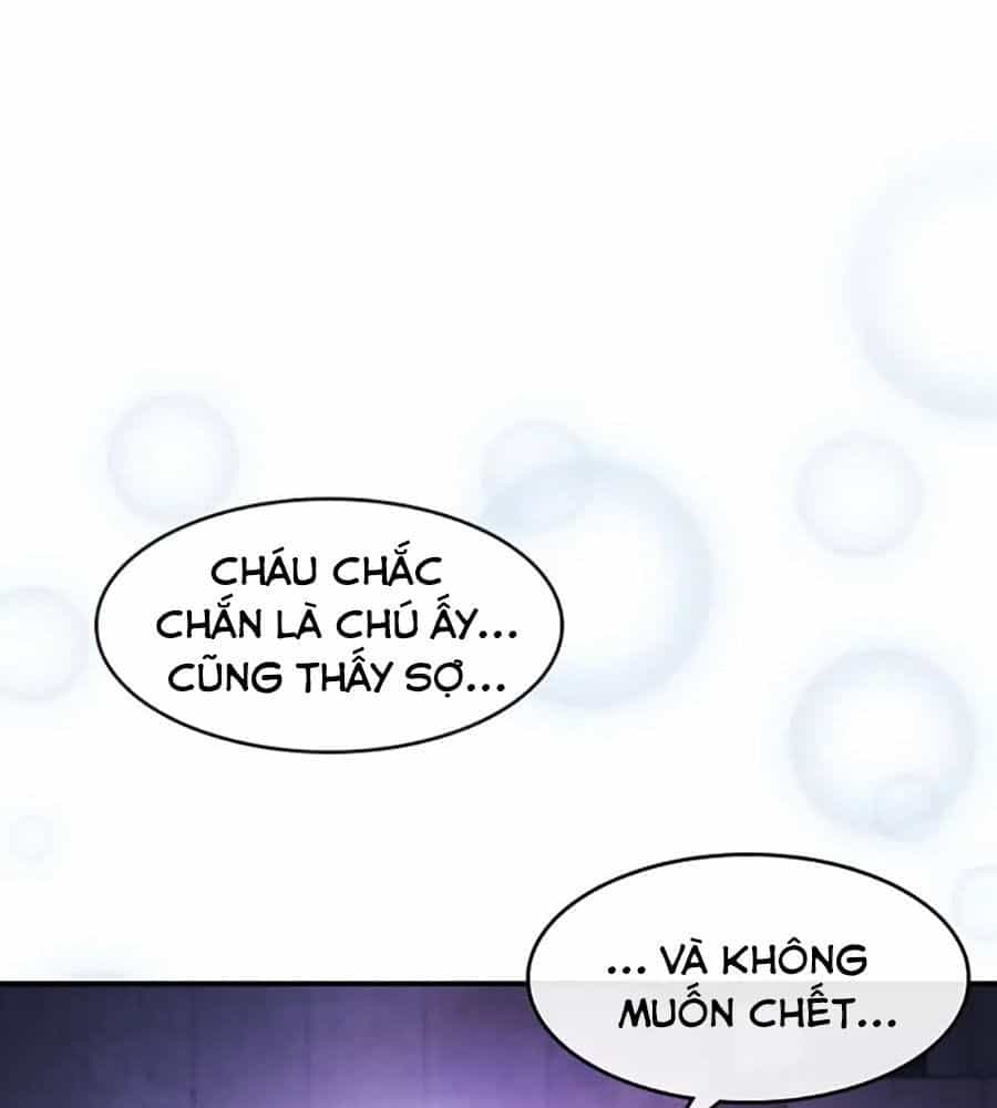 Sự Trở Lại Của Chiến Thần - Chương 27 - ảnh 34