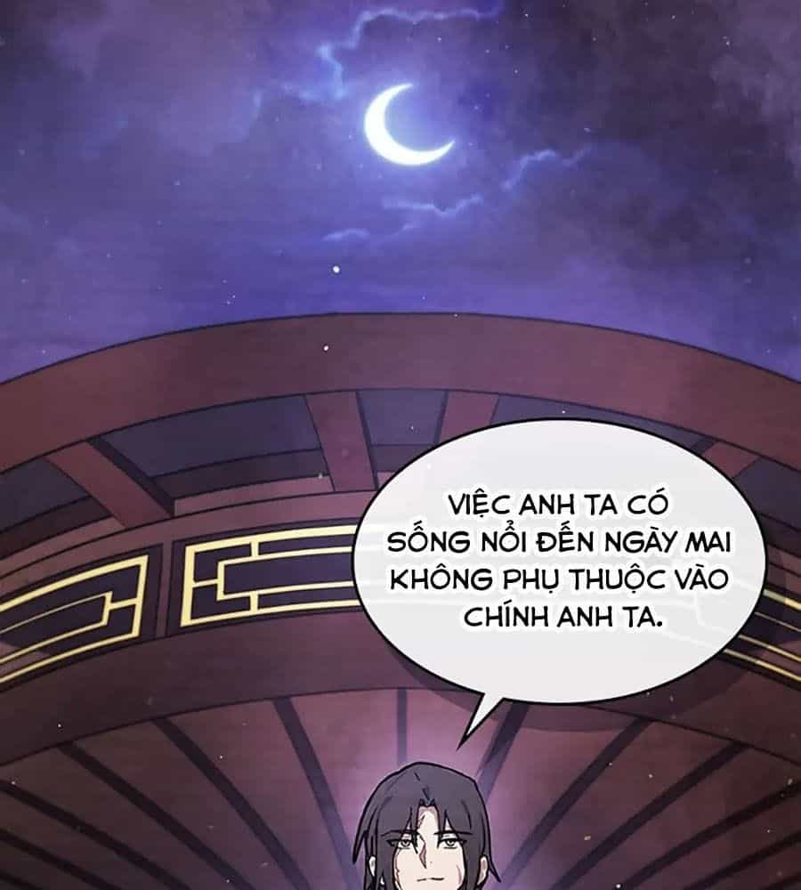 Sự Trở Lại Của Chiến Thần - Chương 27 - ảnh 54