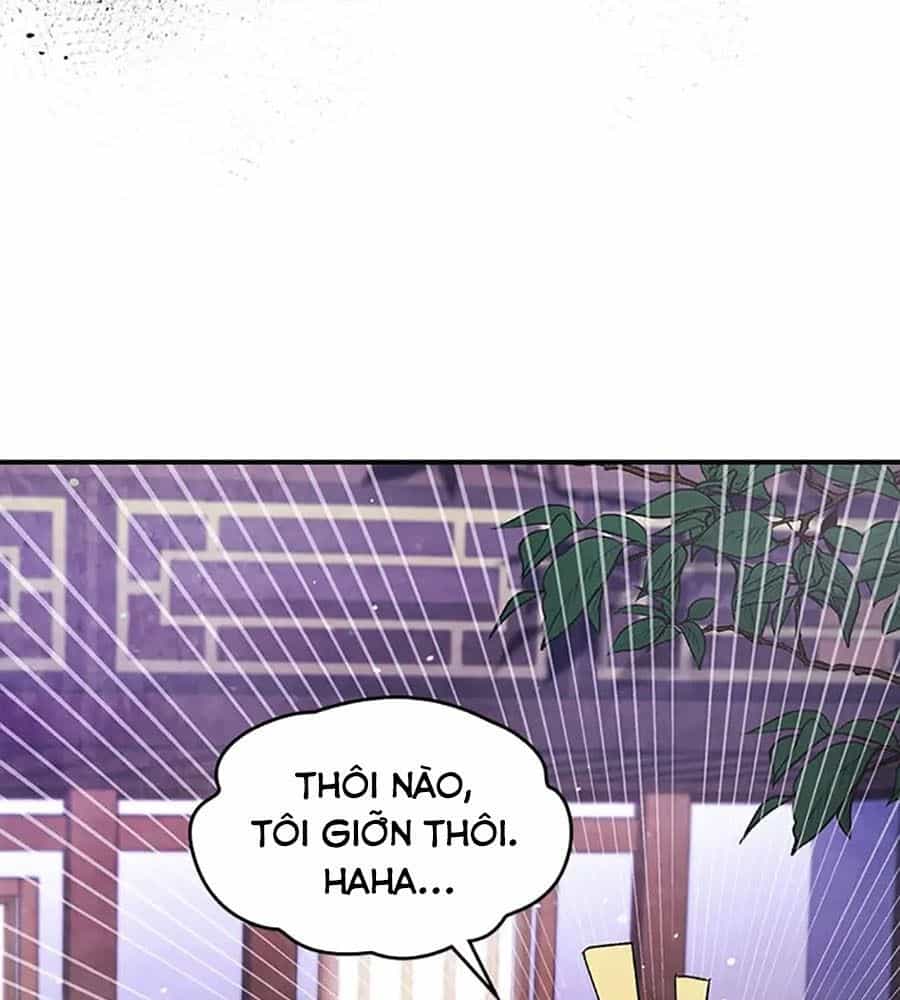 Sự Trở Lại Của Chiến Thần - Chương 27 - ảnh 76