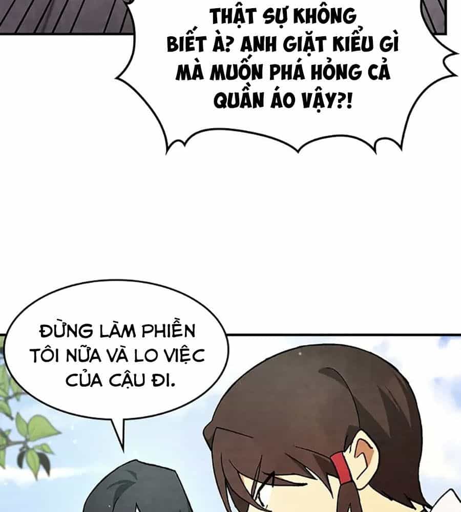 Sự Trở Lại Của Chiến Thần - Chương 28 - ảnh 100