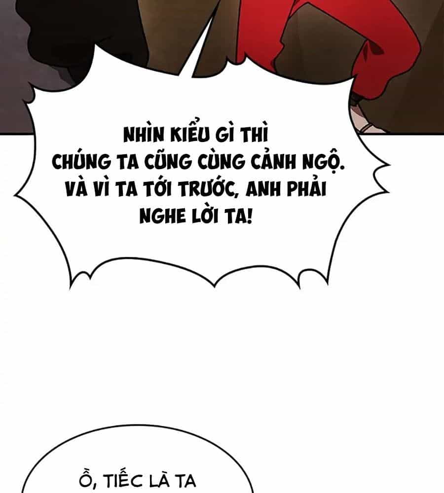 Sự Trở Lại Của Chiến Thần - Chương 28 - ảnh 112