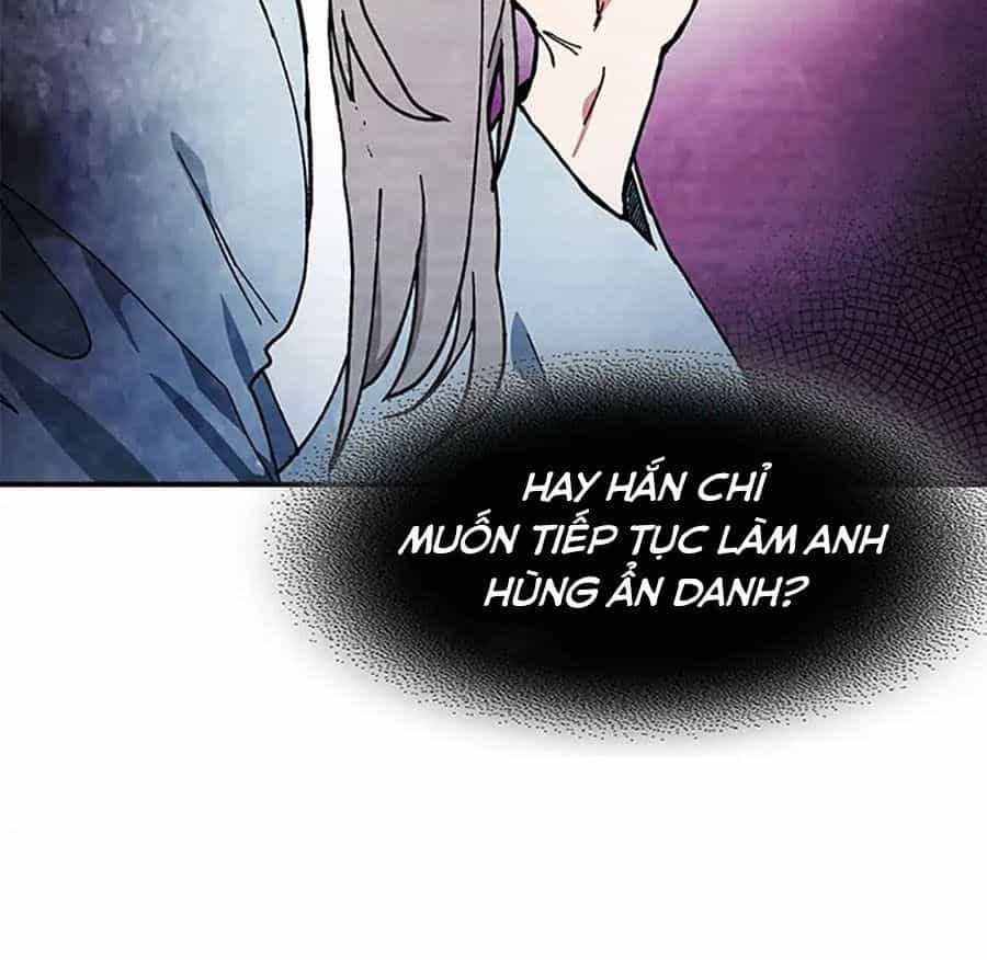Sự Trở Lại Của Chiến Thần - Chương 28 - ảnh 21