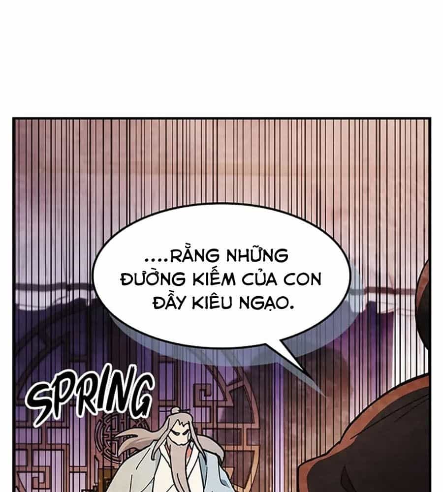 Sự Trở Lại Của Chiến Thần - Chương 28 - ảnh 23