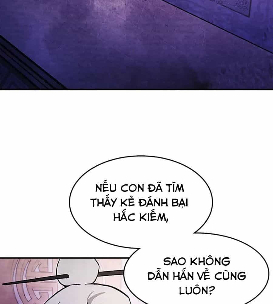 Sự Trở Lại Của Chiến Thần - Chương 28 - ảnh 4