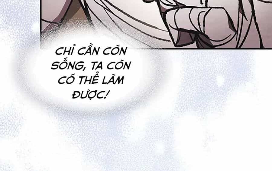 Sự Trở Lại Của Chiến Thần - Chương 28 - ảnh 41