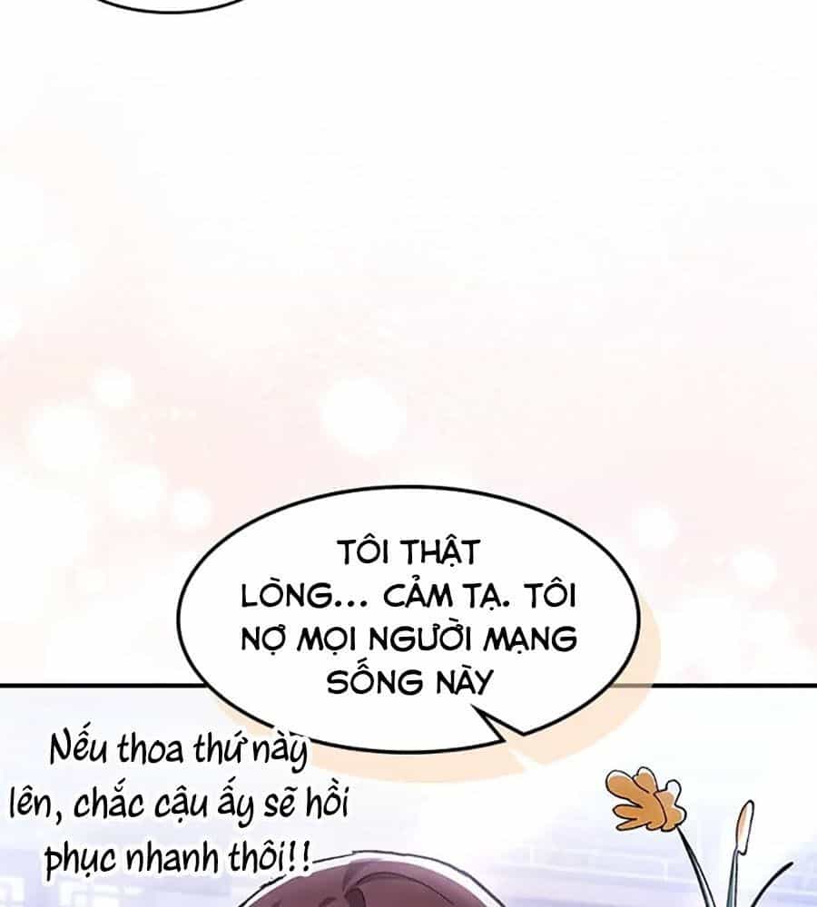 Sự Trở Lại Của Chiến Thần - Chương 28 - ảnh 54