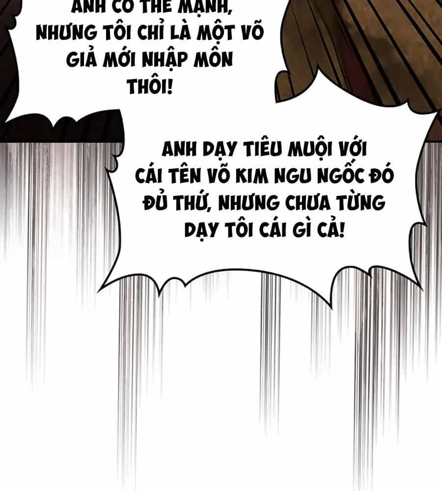 Sự Trở Lại Của Chiến Thần - Chương 29 - ảnh 117