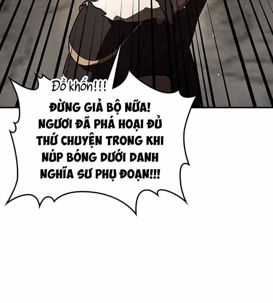 Sự Trở Lại Của Chiến Thần - Chương 29 - ảnh 23