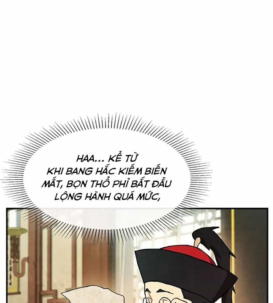 Sự Trở Lại Của Chiến Thần - Chương 29 - ảnh 3