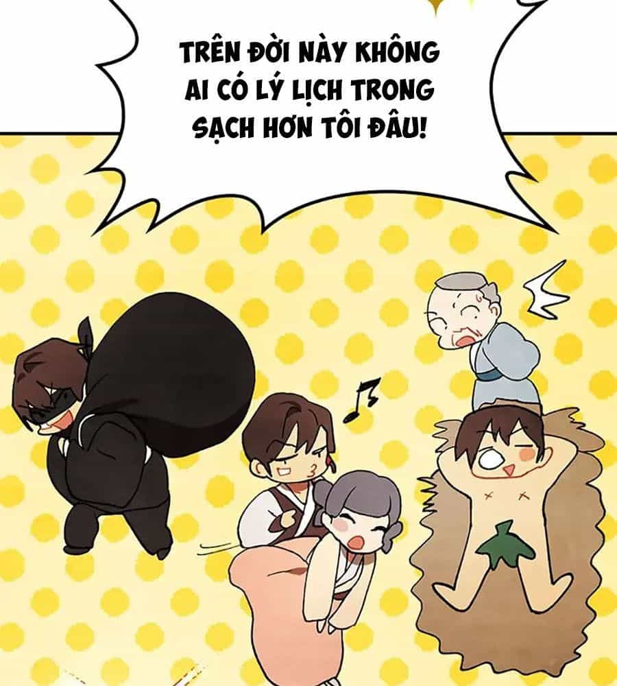 Sự Trở Lại Của Chiến Thần - Chương 29 - ảnh 33