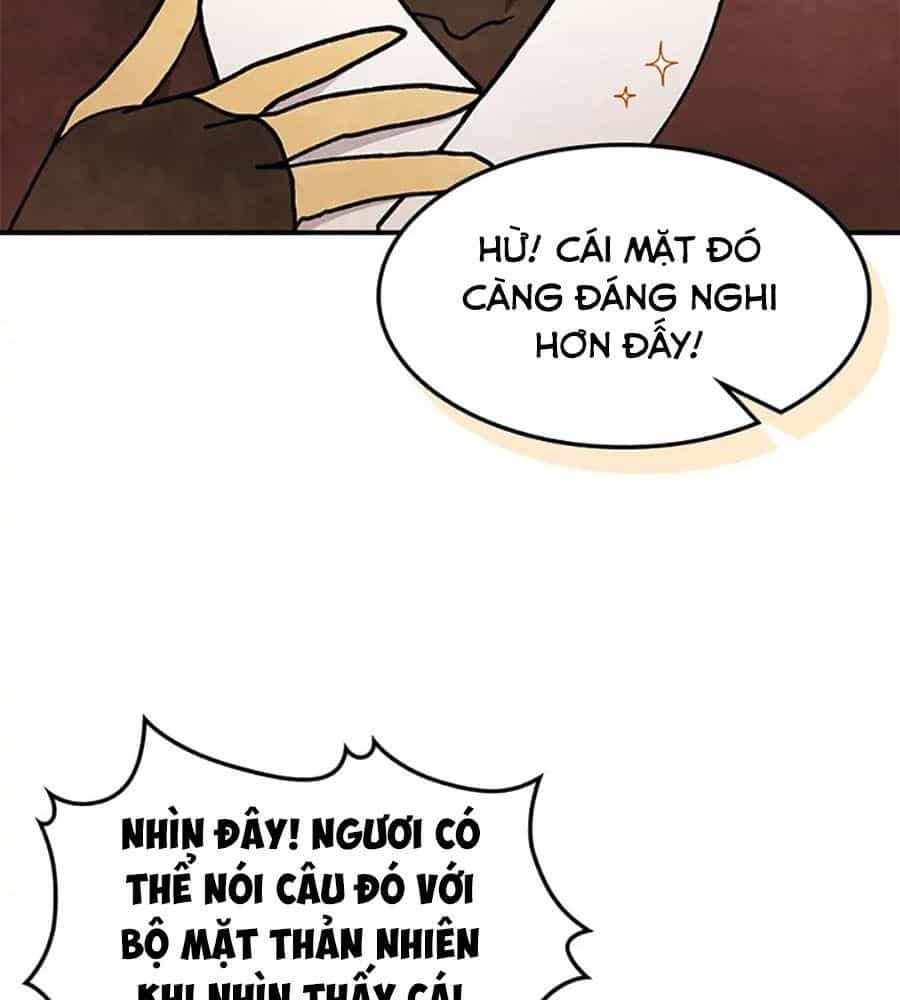 Sự Trở Lại Của Chiến Thần - Chương 29 - ảnh 35
