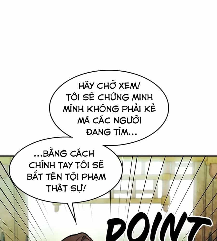 Sự Trở Lại Của Chiến Thần - Chương 29 - ảnh 52
