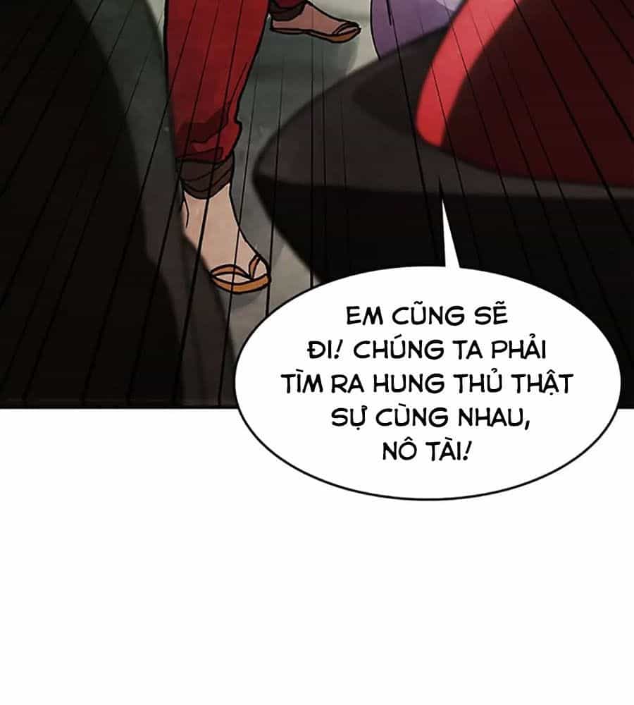 Sự Trở Lại Của Chiến Thần - Chương 29 - ảnh 54