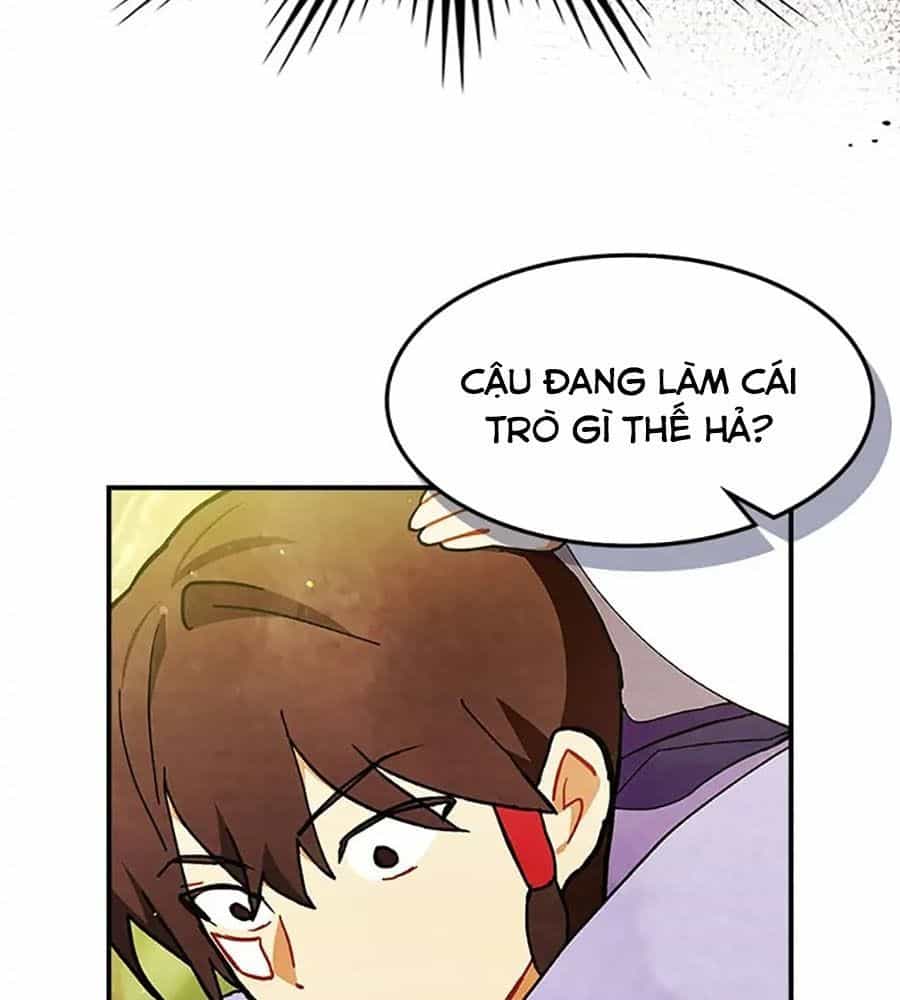 Sự Trở Lại Của Chiến Thần - Chương 29 - ảnh 72