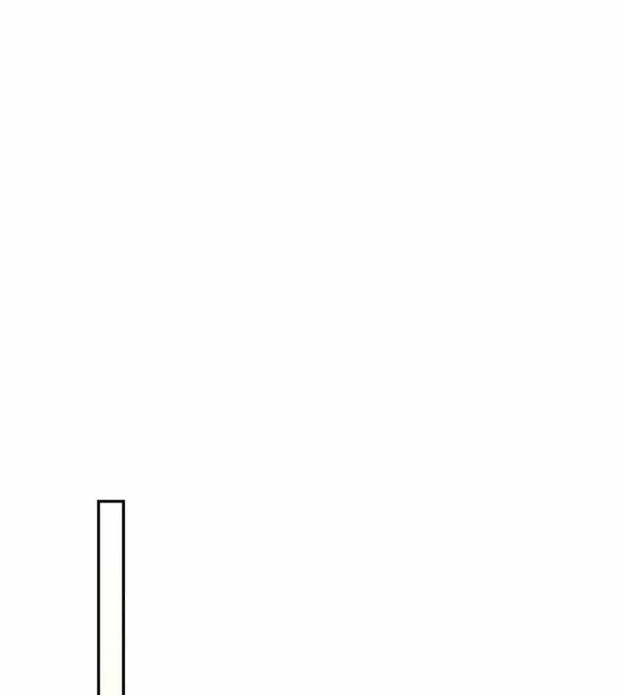 Sự Trở Lại Của Chiến Thần - Chương 3 - ảnh 45