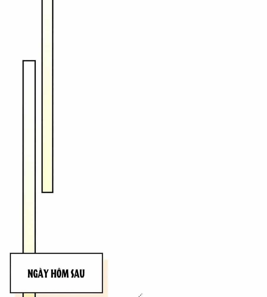 Sự Trở Lại Của Chiến Thần - Chương 3 - ảnh 46