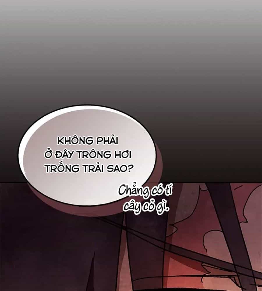Sự Trở Lại Của Chiến Thần - Chương 3 - ảnh 60