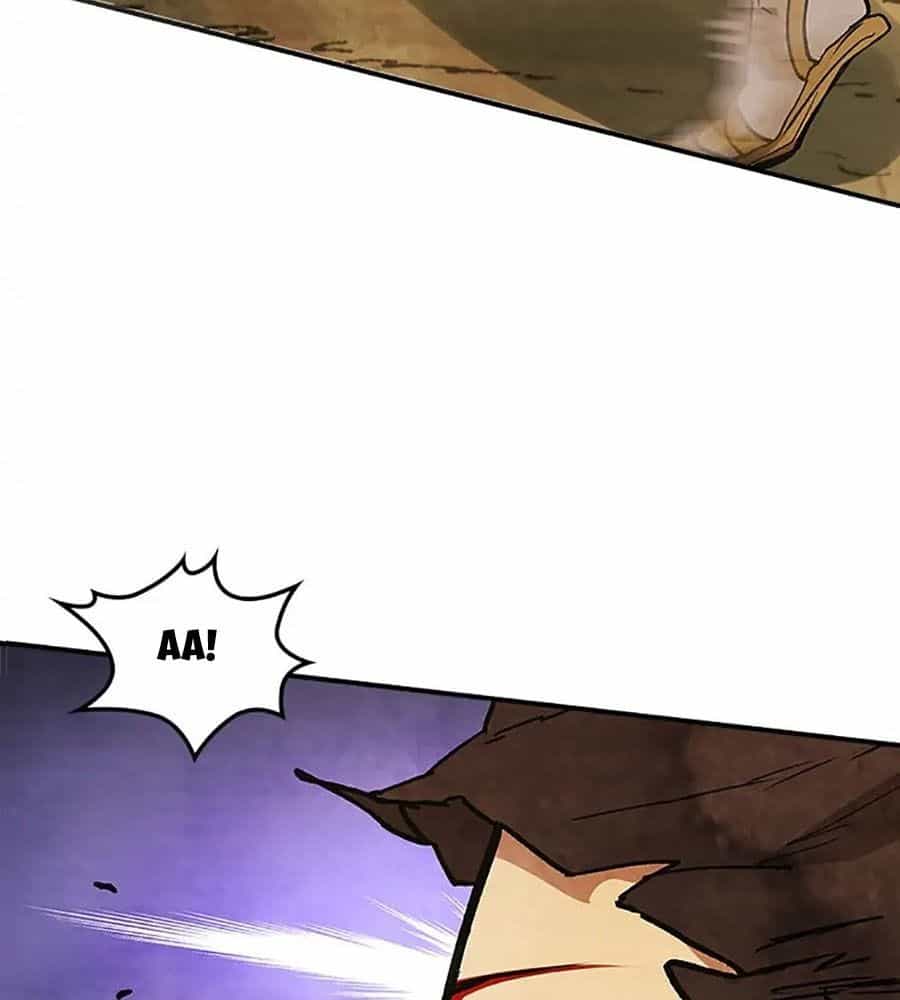 Sự Trở Lại Của Chiến Thần - Chương 30 - ảnh 131