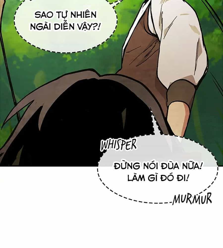 Sự Trở Lại Của Chiến Thần - Chương 30 - ảnh 44