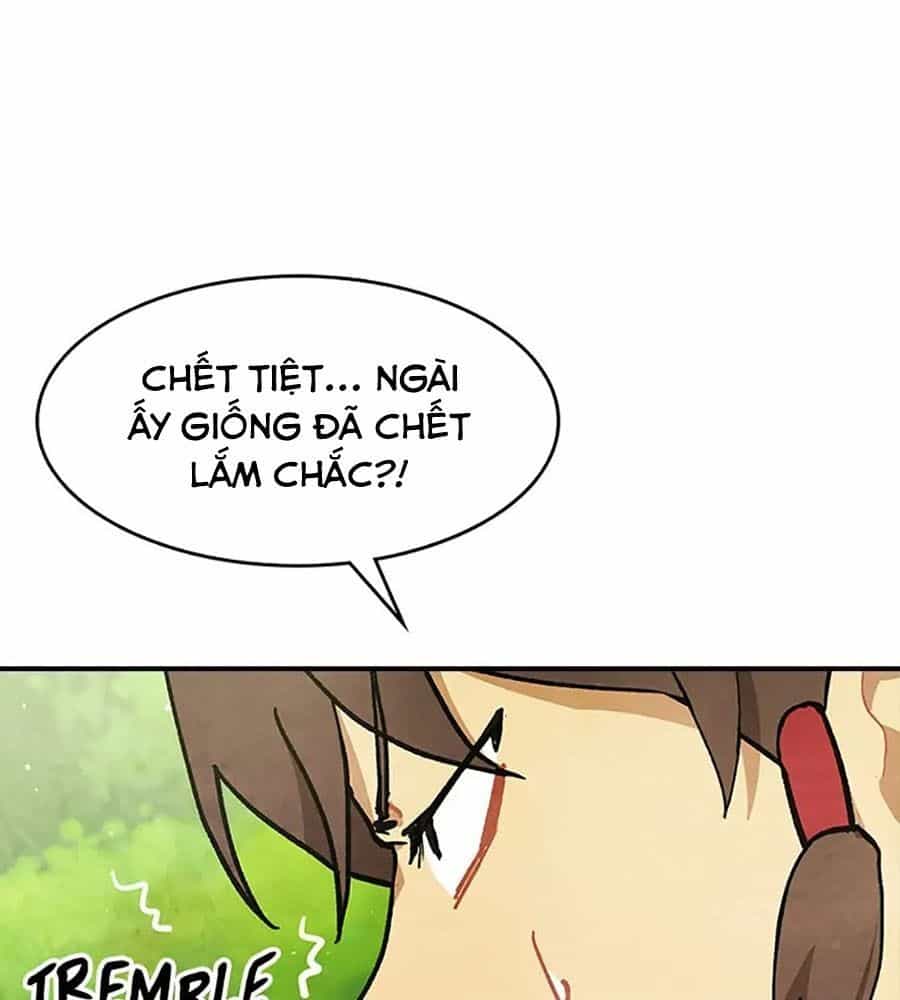 Sự Trở Lại Của Chiến Thần - Chương 30 - ảnh 70