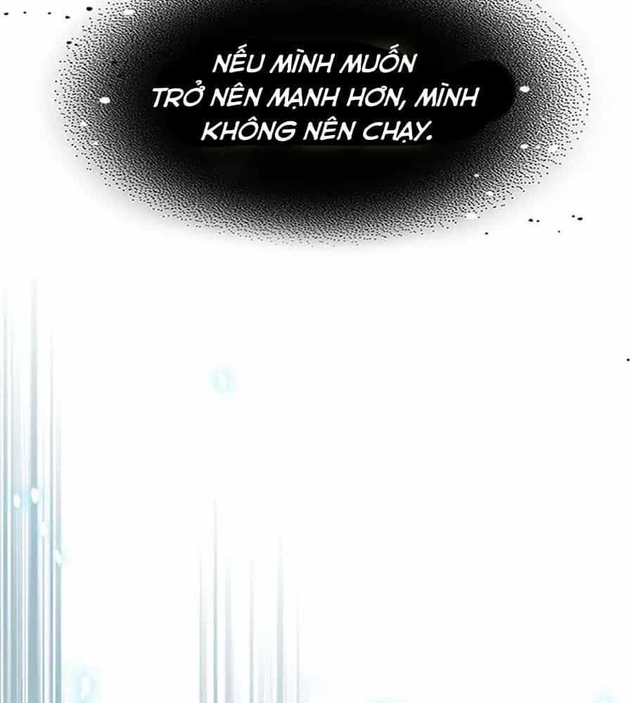 Sự Trở Lại Của Chiến Thần - Chương 30 - ảnh 84
