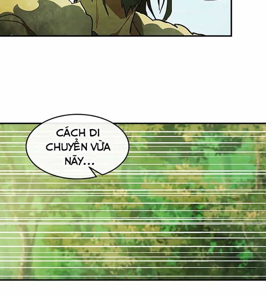 Sự Trở Lại Của Chiến Thần - Chương 30 - ảnh 92