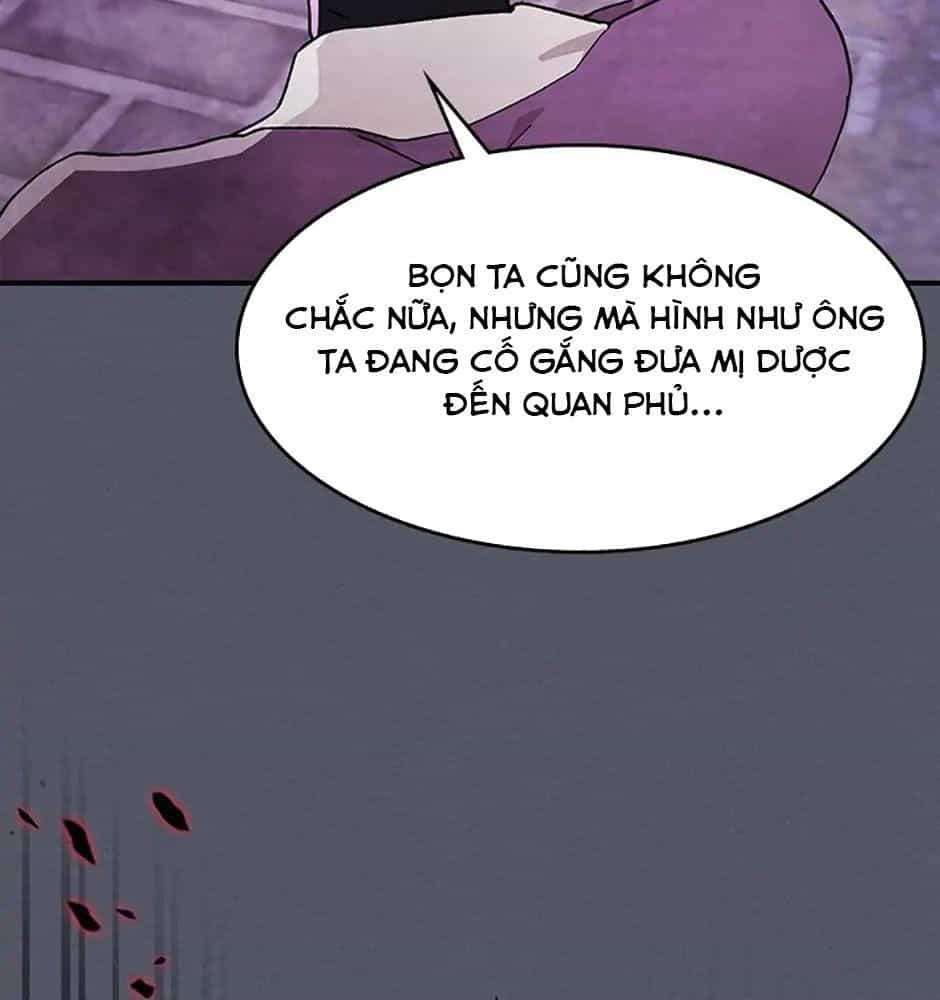 Sự Trở Lại Của Chiến Thần - Chương 31 - ảnh 128