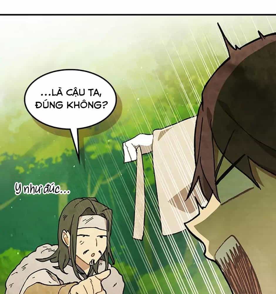 Sự Trở Lại Của Chiến Thần - Chương 31 - ảnh 52