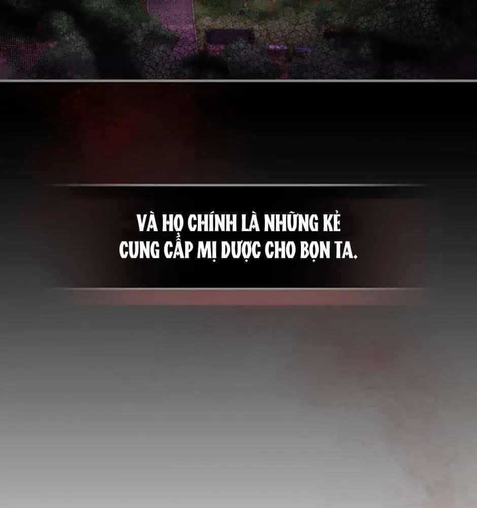 Sự Trở Lại Của Chiến Thần - Chương 31 - ảnh 70