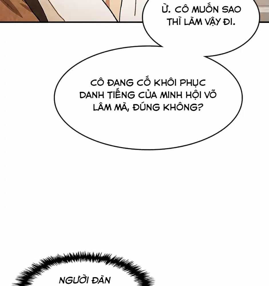 Sự Trở Lại Của Chiến Thần - Chương 32 - ảnh 69