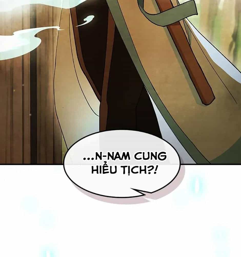 Sự Trở Lại Của Chiến Thần - Chương 33 - ảnh 124