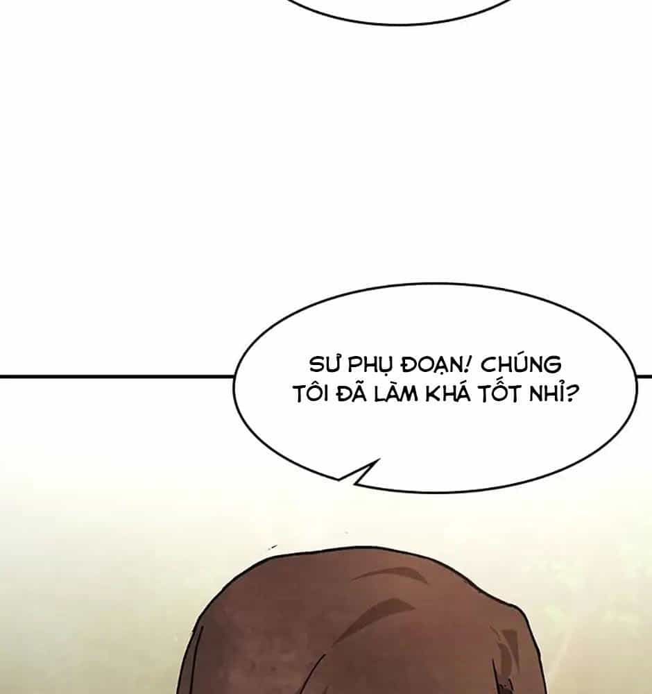 Sự Trở Lại Của Chiến Thần - Chương 33 - ảnh 53