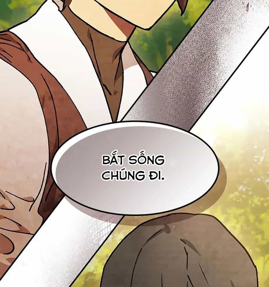Sự Trở Lại Của Chiến Thần - Chương 33 - ảnh 6
