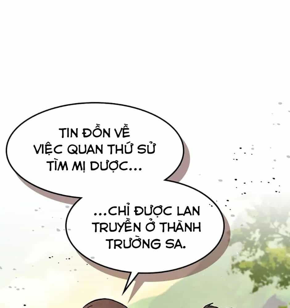 Sự Trở Lại Của Chiến Thần - Chương 33 - ảnh 68