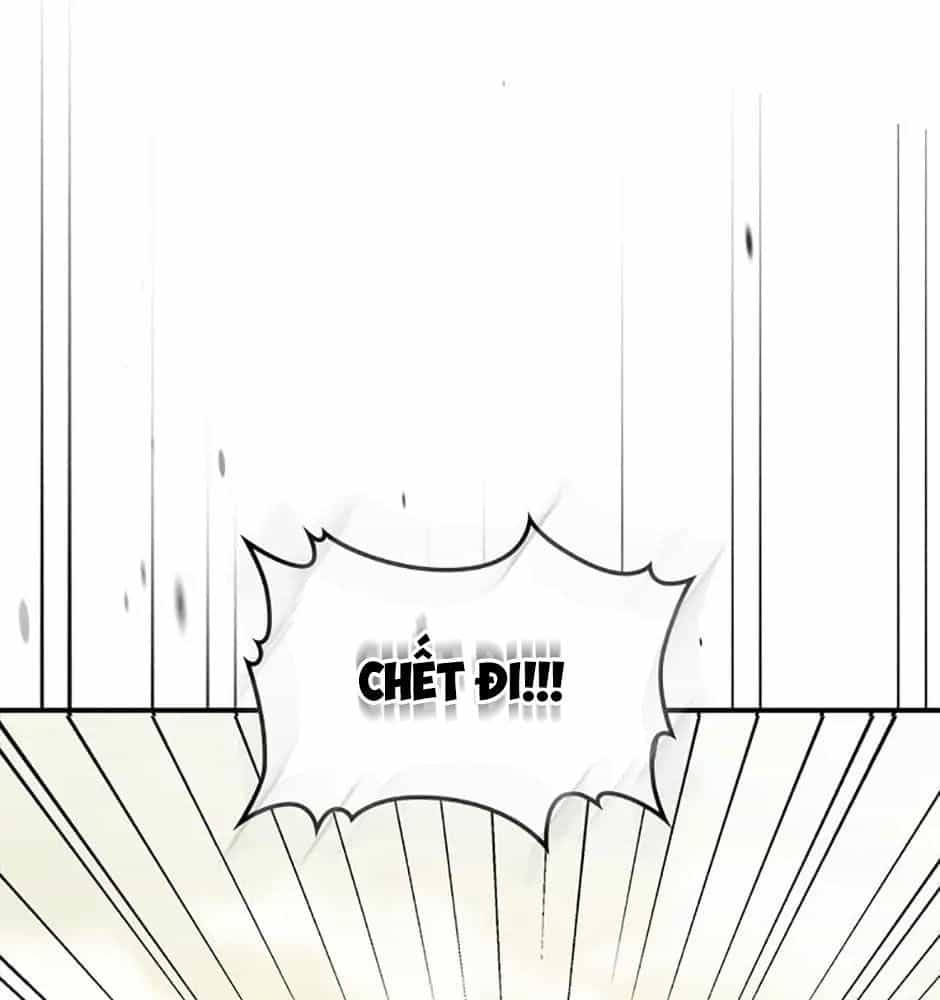 Sự Trở Lại Của Chiến Thần - Chương 33 - ảnh 84