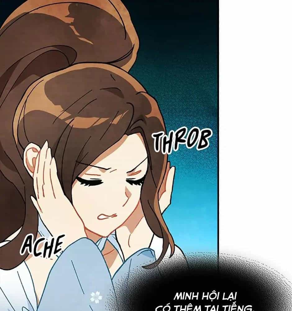 Sự Trở Lại Của Chiến Thần - Chương 33 - ảnh 95