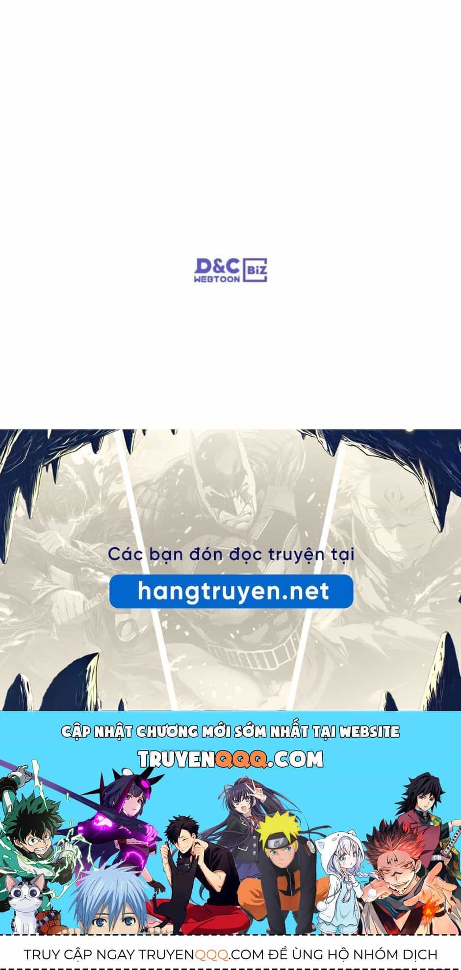 Sự Trở Lại Của Chiến Thần - Chương 34 - ảnh 126