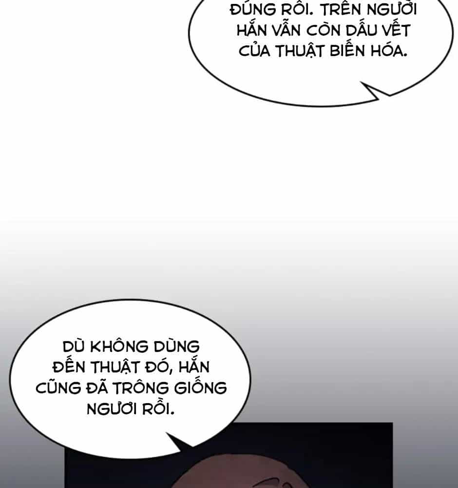 Sự Trở Lại Của Chiến Thần - Chương 34 - ảnh 60
