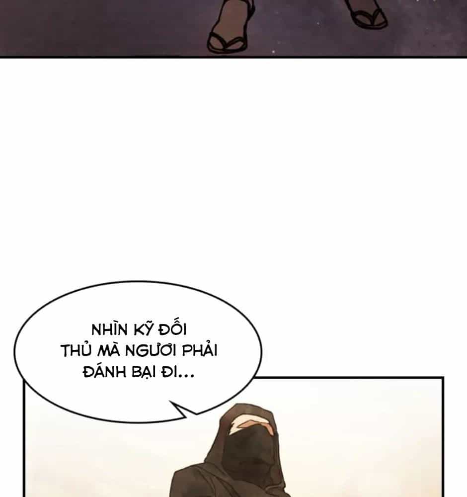 Sự Trở Lại Của Chiến Thần - Chương 34 - ảnh 69